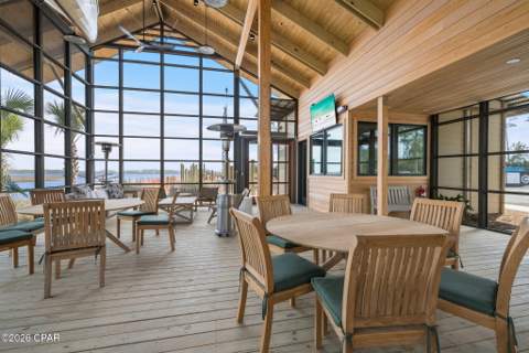 6500 Ogeeche Trail, Panama City Beach FL - photo 17 of 64