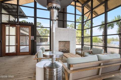 6500 Ogeeche Trail, Panama City Beach FL - photo 18 of 64