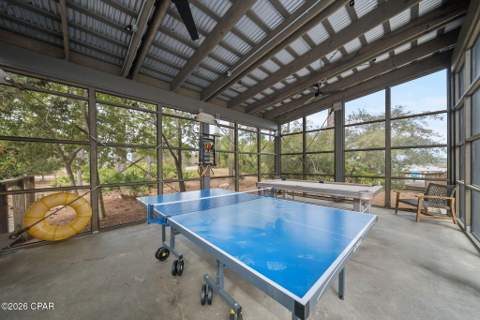 6500 Ogeeche Trail, Panama City Beach FL - photo 20 of 64