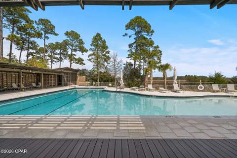 6500 Ogeeche Trail, Panama City Beach FL - photo 21 of 64