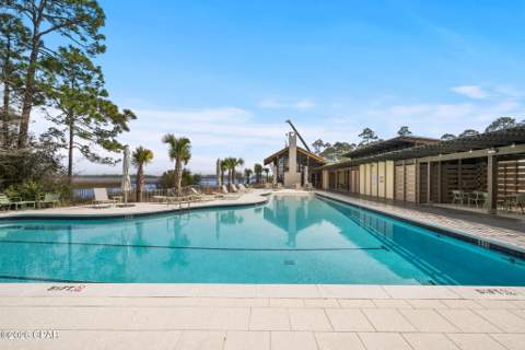 6500 Ogeeche Trail, Panama City Beach FL - photo 22 of 64