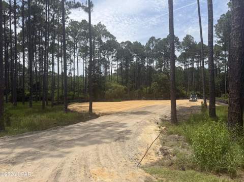 6500 Ogeeche Trail, Panama City Beach FL - photo 9 of 64