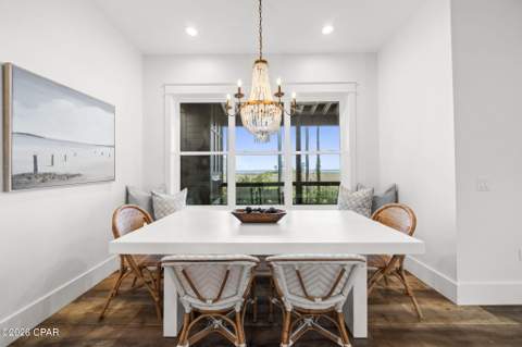 7509 Morning Marsh Trail, Panama City Beach FL - photo 11 of 65