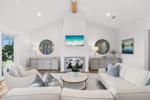 7509 Morning Marsh Trail, Panama City Beach FL - photo 13 of 65