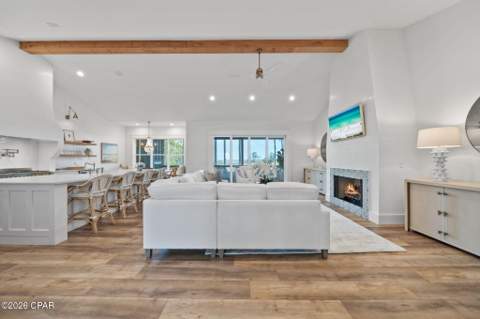 7509 Morning Marsh Trail, Panama City Beach FL - photo 15 of 65