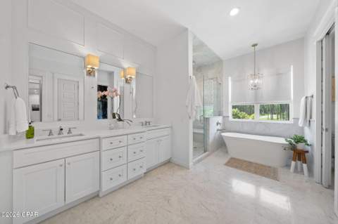 7509 Morning Marsh Trail, Panama City Beach FL - photo 21 of 65