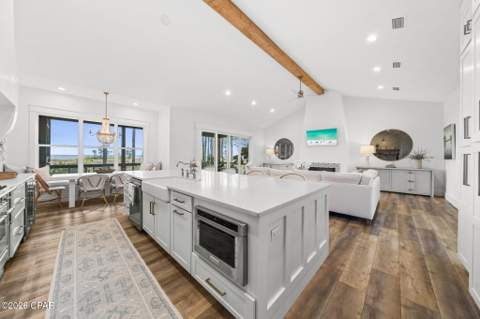 7509 Morning Marsh Trail, Panama City Beach FL - photo 6 of 65