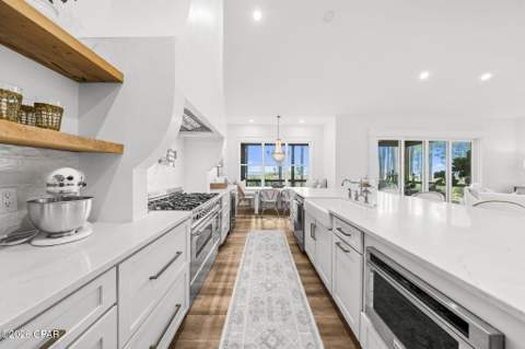 7509 Morning Marsh Trail, Panama City Beach FL - photo 7 of 65