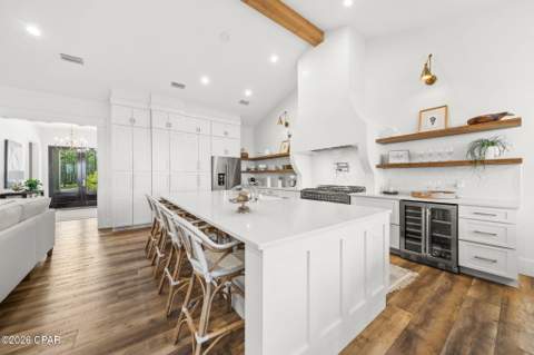 7509 Morning Marsh Trail, Panama City Beach FL - photo 8 of 65