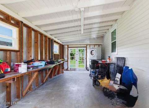 1409 Arthur Avenue, Panama City FL - photo 13 of 18