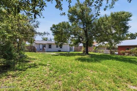 1409 Arthur Avenue, Panama City FL - photo 15 of 18