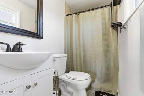 1409 Arthur Avenue, Panama City FL - photo 17 of 18