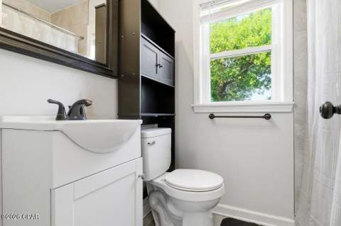 1409 Arthur Avenue, Panama City FL - photo 18 of 18