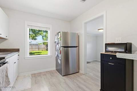 1409 Arthur Avenue, Panama City FL - photo 6 of 18
