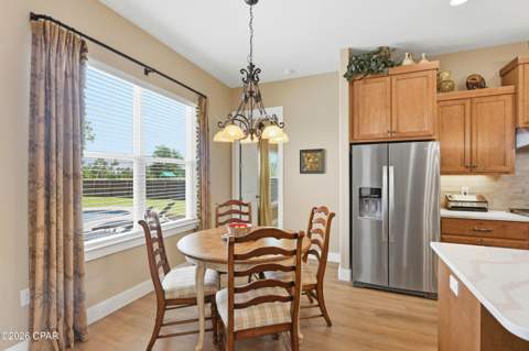 3409 Nautical Drive, Southport FL - photo 14 of 46