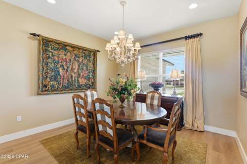 3409 Nautical Drive, Southport FL - photo 15 of 46