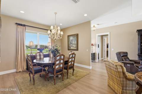 3409 Nautical Drive, Southport FL - photo 16 of 46