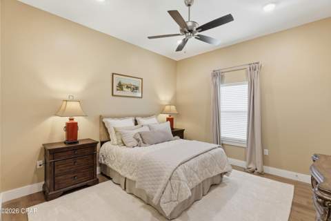 3409 Nautical Drive, Southport FL - photo 20 of 46
