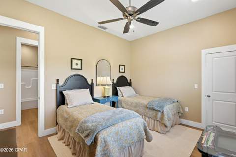 3409 Nautical Drive, Southport FL - photo 21 of 46