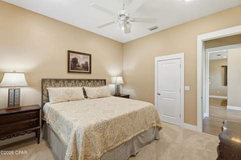 3409 Nautical Drive, Southport FL - photo 23 of 46