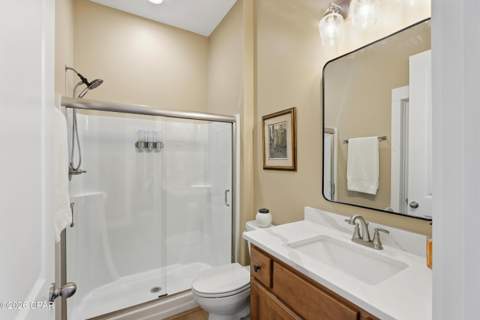 3409 Nautical Drive, Southport FL - photo 24 of 46