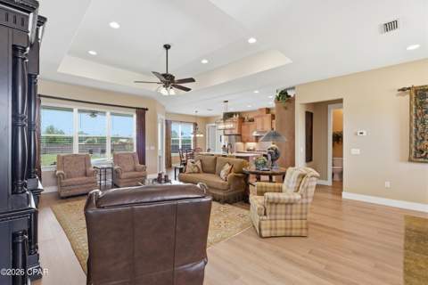 3409 Nautical Drive, Southport FL - photo 7 of 46