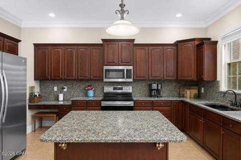 4910 Christy Lane, Panama City FL - photo 12 of 44