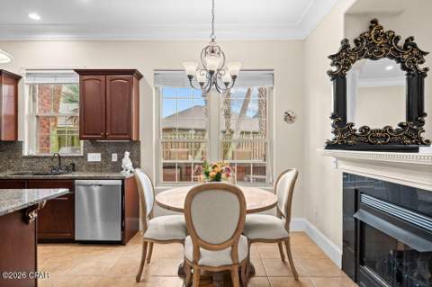 4910 Christy Lane, Panama City FL - photo 13 of 44