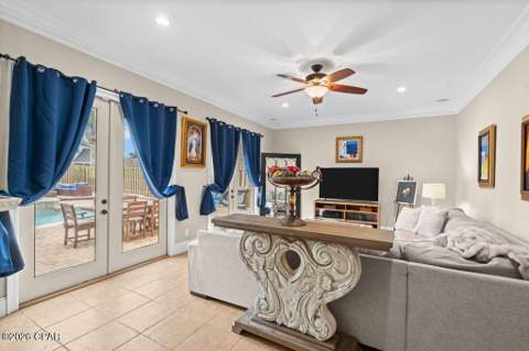 4910 Christy Lane, Panama City FL - photo 17 of 44