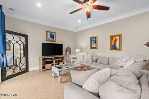 4910 Christy Lane, Panama City FL - photo 18 of 44