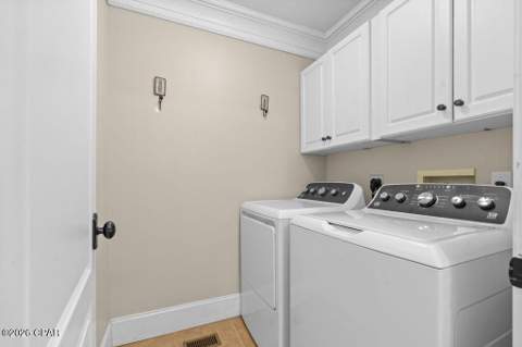 4910 Christy Lane, Panama City FL - photo 22 of 44