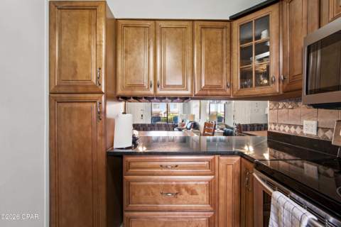 17620 Front Beach Road Q5, Panama City Beach FL - photo 10 of 34