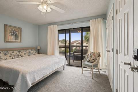 17620 Front Beach Road Q5, Panama City Beach FL - photo 14 of 34