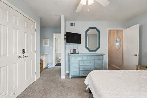 17620 Front Beach Road Q5, Panama City Beach FL - photo 20 of 34