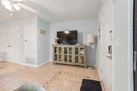 17620 Front Beach Road Q5, Panama City Beach FL - photo 6 of 34