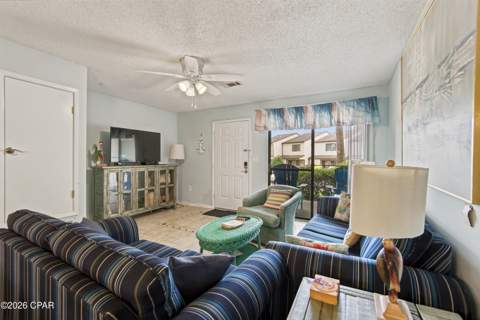 17620 Front Beach Road Q5, Panama City Beach FL - photo 8 of 34