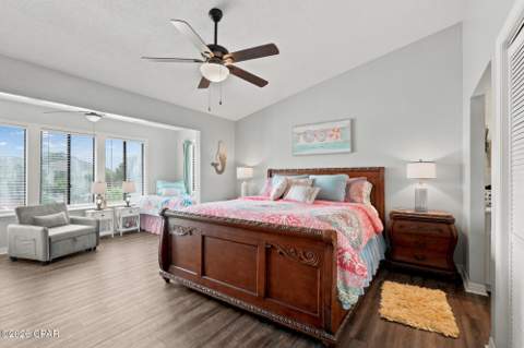 8730 Thomas Drive 412, Panama City FL - photo 12 of 72
