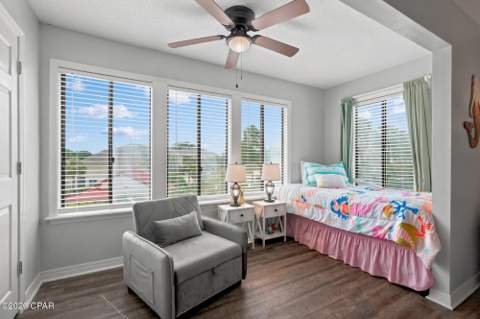 8730 Thomas Drive 412, Panama City FL - photo 14 of 72