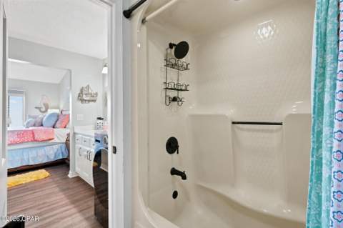 8730 Thomas Drive 412, Panama City FL - photo 17 of 72
