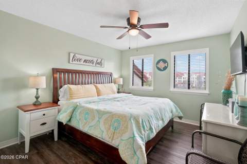 8730 Thomas Drive 412, Panama City FL - photo 18 of 72