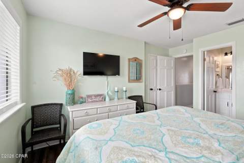 8730 Thomas Drive 412, Panama City FL - photo 19 of 72