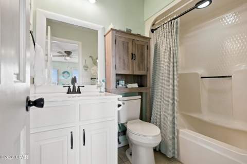 8730 Thomas Drive 412, Panama City FL - photo 20 of 72