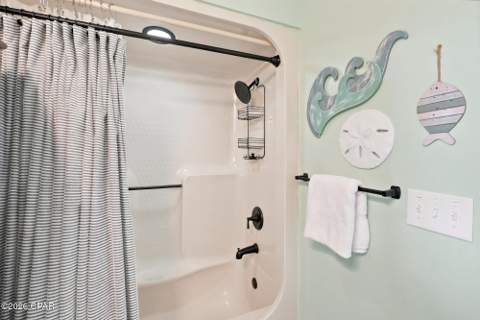 8730 Thomas Drive 412, Panama City FL - photo 21 of 72
