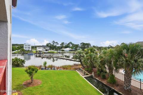 8730 Thomas Drive 412, Panama City FL - photo 22 of 72