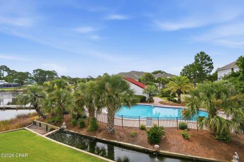 8730 Thomas Drive 412, Panama City FL - photo 23 of 72