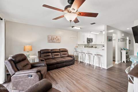 8730 Thomas Drive 412, Panama City FL - photo 6 of 72