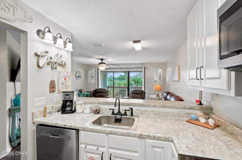 8730 Thomas Drive 412, Panama City FL - photo 8 of 72