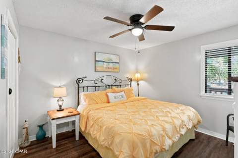 8730 Thomas Drive 412, Panama City FL - photo 9 of 72