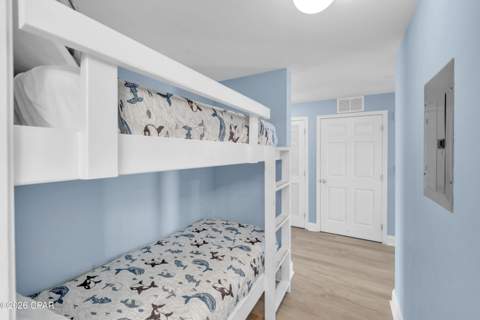 9860 S Thomas Drive 1612, Panama City FL - photo 14 of 62