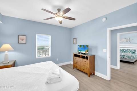 9860 S Thomas Drive 1612, Panama City FL - photo 6 of 62